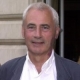 Oliver Gillie
